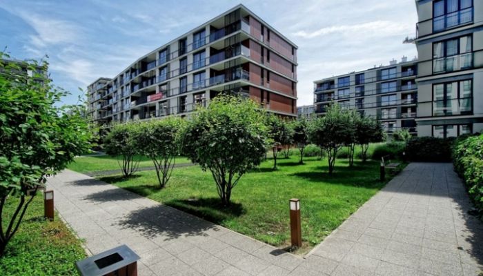 Firma Synertech oferuje następujące usługi techniczne: