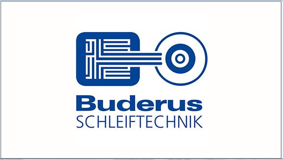 Buderus